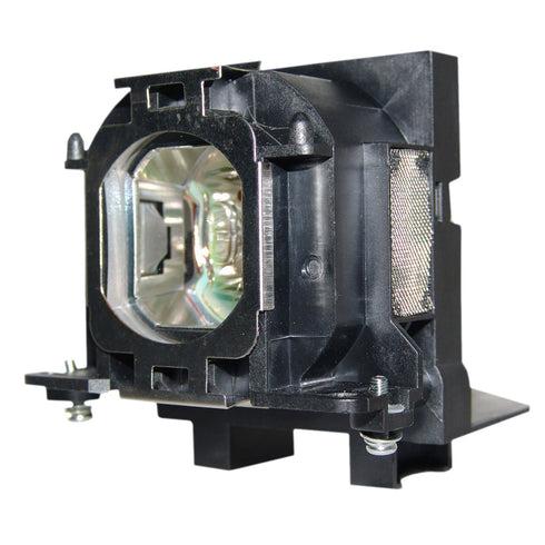 Original Philips UHP Projector Lamp for Sony LMP-H160